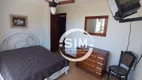 Foto 18 de Apartamento com 3 Quartos à venda, 194m² em Braga, Cabo Frio