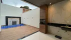 Foto 3 de Casa com 3 Quartos à venda, 130m² em Vila Maria Dilce, Goiânia