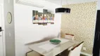 Foto 9 de Apartamento com 3 Quartos à venda, 136m² em Centro, Osasco