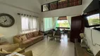 Foto 3 de Apartamento com 4 Quartos à venda, 10m² em Sao Jose, Gravatá