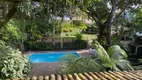 Foto 2 de Casa de Condomínio com 4 Quartos à venda, 570m² em Itanhangá, Rio de Janeiro