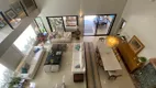 Foto 30 de Casa de Condomínio com 4 Quartos à venda, 450m² em Monte Alegre, Piracicaba