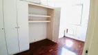 Foto 11 de Apartamento com 2 Quartos à venda, 85m² em Botafogo, Rio de Janeiro