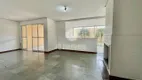 Foto 5 de Casa de Condomínio com 3 Quartos para venda ou aluguel, 390m² em Santo Amaro, São Paulo