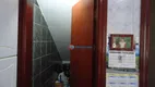 Foto 10 de Casa com 3 Quartos à venda, 188m² em Jardim São Camilo, Hortolândia