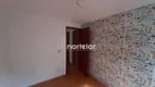 Foto 21 de Apartamento com 3 Quartos à venda, 50m² em Vila Guedes, São Paulo