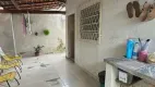 Foto 15 de Casa com 3 Quartos à venda, 130m² em Paripe, Salvador
