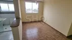 Foto 2 de Apartamento com 2 Quartos à venda, 44m² em Jardim Las Vegas, Guarulhos