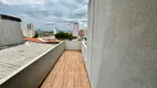 Foto 42 de Sobrado com 4 Quartos à venda, 265m² em Ipiranga, São Paulo