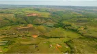 Foto 26 de Fazenda/Sítio à venda, 412000m² em , Brasília