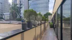 Foto 52 de Prédio Comercial para alugar, 485m² em Jardim Paulistano, São Paulo