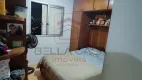 Foto 3 de Apartamento com 2 Quartos à venda, 60m² em Vila Invernada, São Paulo