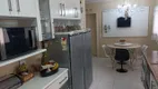 Foto 2 de Apartamento com 4 Quartos à venda, 216m² em Saúde, São Paulo