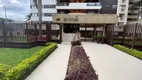 Foto 3 de Cobertura com 5 Quartos para alugar, 310m² em Cabral, Curitiba