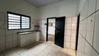 Foto 5 de Casa com 2 Quartos à venda, 120m² em Vila Tibério, Ribeirão Preto