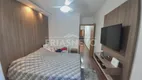 Foto 16 de Casa com 2 Quartos à venda, 120m² em Nossa Senhora de Fátima, Piracicaba