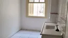 Foto 13 de Apartamento com 1 Quarto para alugar, 40m² em Centro, São Paulo