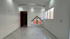 Foto 14 de Casa com 3 Quartos à venda, 74m² em Jordanopolis, Arujá