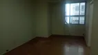 Foto 6 de Sala Comercial para venda ou aluguel, 53m² em Centro, Rio de Janeiro