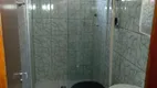 Foto 23 de Apartamento com 1 Quarto à venda, 45m² em Rubem Berta, Porto Alegre