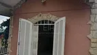 Foto 9 de Casa com 5 Quartos à venda, 202m² em Vila Loyola, Jundiaí