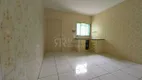 Foto 12 de Casa com 3 Quartos à venda, 162m² em Jardim Jamaica, Santo André