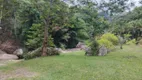 Foto 75 de Fazenda/Sítio com 1 Quarto à venda, 114400m² em Serra Do Mato Grosso, Saquarema