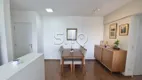 Foto 8 de Apartamento com 2 Quartos à venda, 53m² em Pousada dos Bandeirantes, Carapicuíba