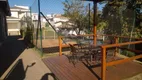 Foto 71 de Casa de Condomínio com 3 Quartos à venda, 490m² em Parque Rural Fazenda Santa Cândida, Campinas