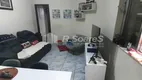Foto 2 de Apartamento com 1 Quarto à venda, 59m² em Glória, Rio de Janeiro