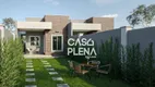 Foto 8 de Casa com 3 Quartos à venda, 99m² em Precabura, Eusébio