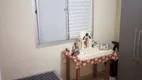 Foto 23 de Apartamento com 2 Quartos à venda, 50m² em Vila Vermelha, São Paulo