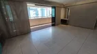 Foto 12 de Apartamento com 4 Quartos à venda, 130m² em Tamarineira, Recife