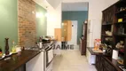 Foto 24 de Apartamento com 4 Quartos à venda, 320m² em Higienópolis, São Paulo