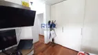 Foto 34 de Apartamento com 4 Quartos à venda, 176m² em Aclimação, São Paulo
