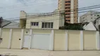 Foto 3 de Casa com 4 Quartos à venda, 402m² em Vila Matilde, São Paulo