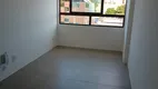 Foto 4 de Apartamento com 2 Quartos à venda, 51m² em Boa Viagem, Recife