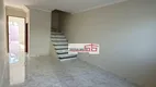 Foto 2 de Sobrado com 2 Quartos à venda, 90m² em Parque São Luis , São Paulo