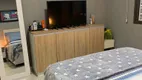 Foto 12 de Apartamento com 1 Quarto à venda, 57m² em Recreio Dos Bandeirantes, Rio de Janeiro