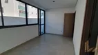 Foto 5 de Apartamento com 3 Quartos à venda, 64m² em Itapoã, Belo Horizonte