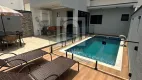 Foto 19 de Casa de Condomínio com 2 Quartos à venda, 163m² em Jardim Residencial Santinon, Sorocaba