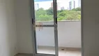 Foto 6 de Apartamento com 3 Quartos à venda, 82m² em Vila Aviação, Bauru