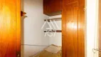 Foto 29 de Apartamento com 3 Quartos à venda, 187m² em Paraíso, São Paulo