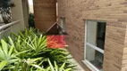 Foto 19 de Apartamento com 3 Quartos à venda, 77m² em Parque Imperial , São Paulo