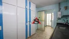 Foto 9 de Sobrado com 5 Quartos à venda, 135m² em Alto da Lapa, São Paulo