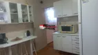 Foto 15 de Casa com 3 Quartos à venda, 194m² em Jardim Icaraiba, Peruíbe