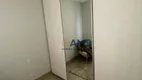 Foto 5 de Apartamento com 3 Quartos à venda, 93m² em Residencial Eldorado, Goiânia