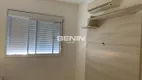 Foto 12 de Apartamento com 2 Quartos à venda, 52m² em Fátima, Canoas