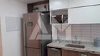 Foto 6 de Apartamento com 3 Quartos à venda, 75m² em Tijuca, Rio de Janeiro