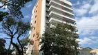 Foto 19 de Apartamento com 2 Quartos à venda, 63m² em Jardim São Paulo, São Paulo